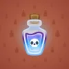 Magic Potion #1269