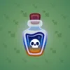 Magic Potion #1270