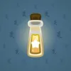 Magic Potion #1272