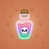Magic Potion #1274