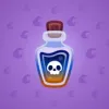 Magic Potion #1276