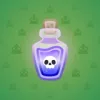 Magic Potion #1277