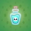Magic Potion #1278