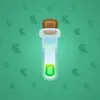 Magic Potion #1279