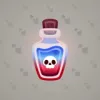 Magic Potion #128