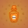 Magic Potion #1281