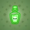 Magic Potion #1282