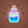 Magic Potion #1283
