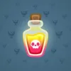 Magic Potion #1284