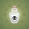Magic Potion #1285