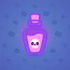Magic Potion #1286