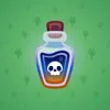 Magic Potion #1288