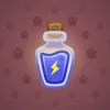 Magic Potion #1289