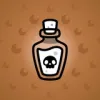 Magic Potion #1290