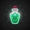 Magic Potion #1291