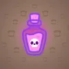 Magic Potion #1292