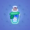 Magic Potion #1295