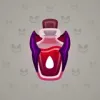 Magic Potion #1297