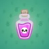 Magic Potion #1299