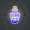 Magic Potion #130