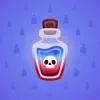 Magic Potion #1300