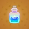 Magic Potion #1302