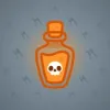 Magic Potion #1303