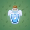 Magic Potion #1304