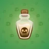 Magic Potion #1306