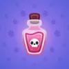 Magic Potion #1307