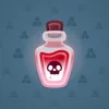 Magic Potion #1308