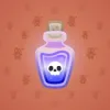 Magic Potion #131