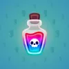 Magic Potion #1310