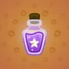 Magic Potion #1311