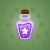 Magic Potion #1314