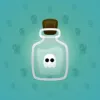 Magic Potion #1315