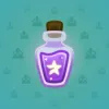 Magic Potion #1316
