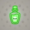 Magic Potion #1317