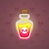 Magic Potion #1319