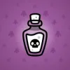 Magic Potion #1320