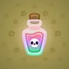 Magic Potion #1321