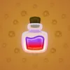 Magic Potion #1322