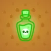 Magic Potion #1323