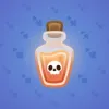 Magic Potion #1324