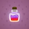 Magic Potion #1326
