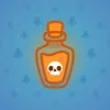 Magic Potion #1327