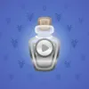 Magic Potion #1329