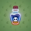 Magic Potion #1330