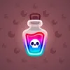 Magic Potion #1331