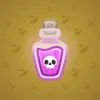 Magic Potion #1332